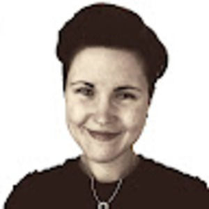 Meet your Posher, Jess